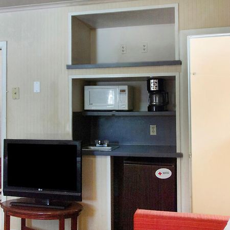 Oyo Hotel Wilkes-Barre East Esterno foto